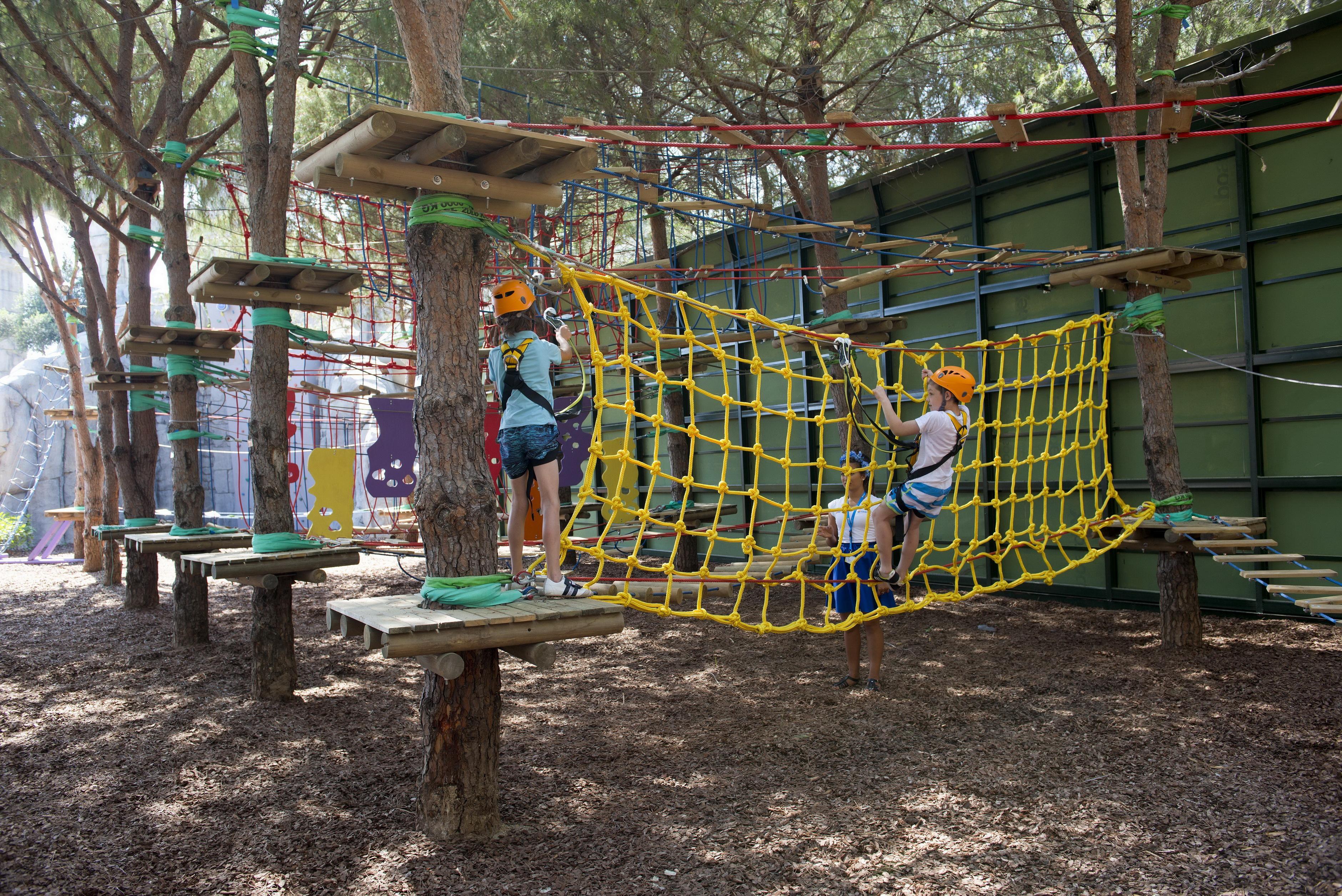 Xanadu Resort Μπέλεκ Εξωτερικό φωτογραφία
