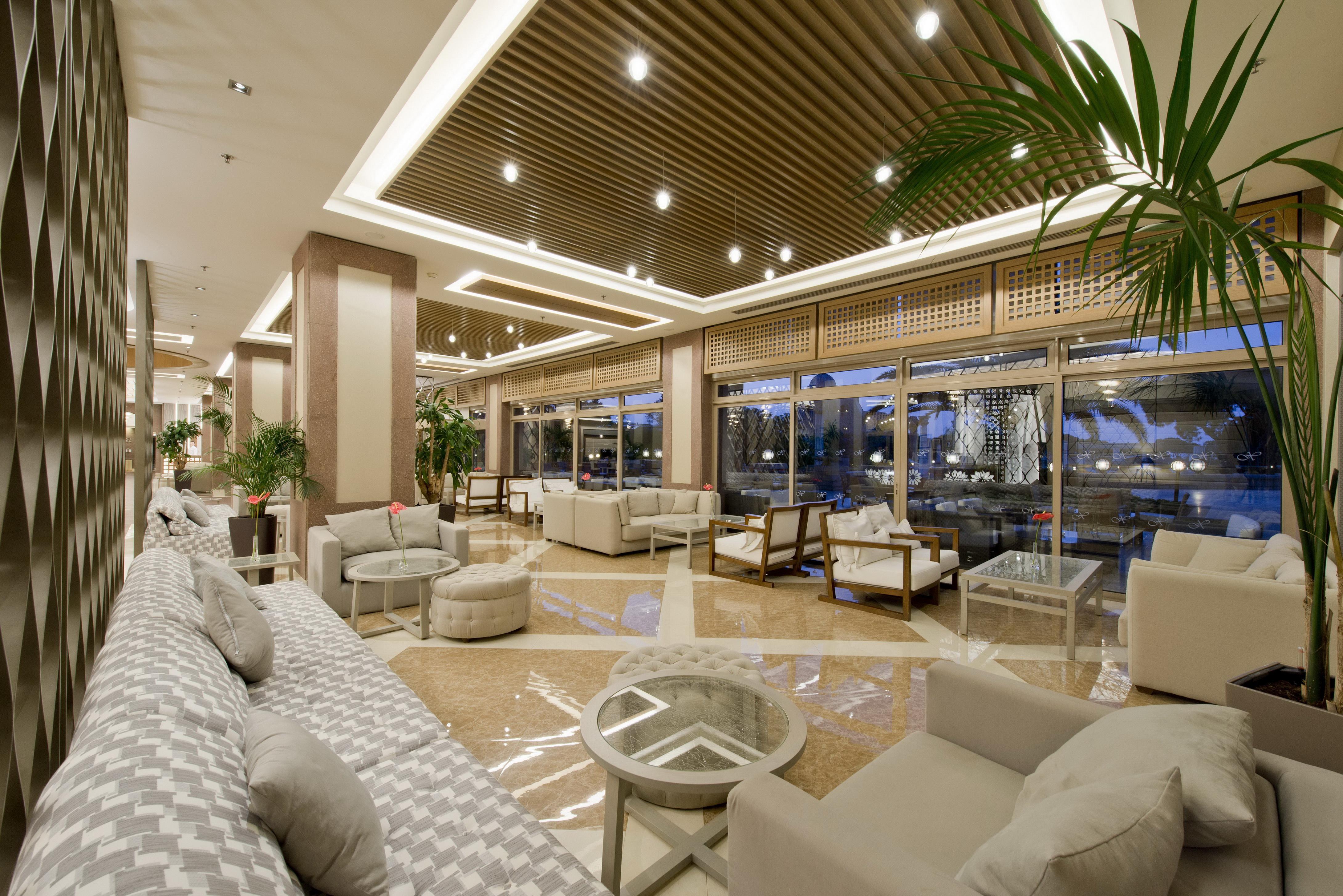 Xanadu Resort Μπέλεκ Εξωτερικό φωτογραφία