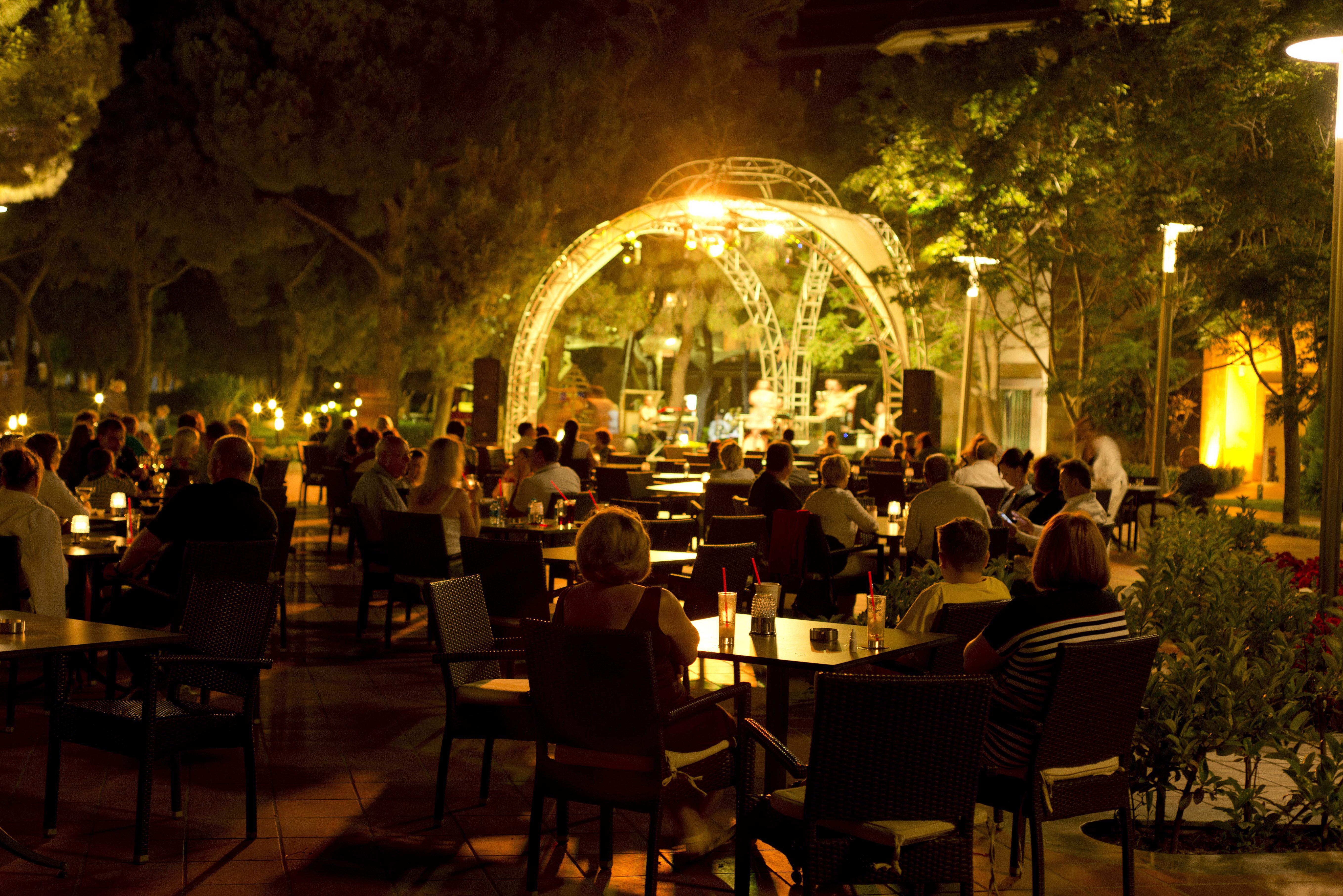 Xanadu Resort Μπέλεκ Εξωτερικό φωτογραφία