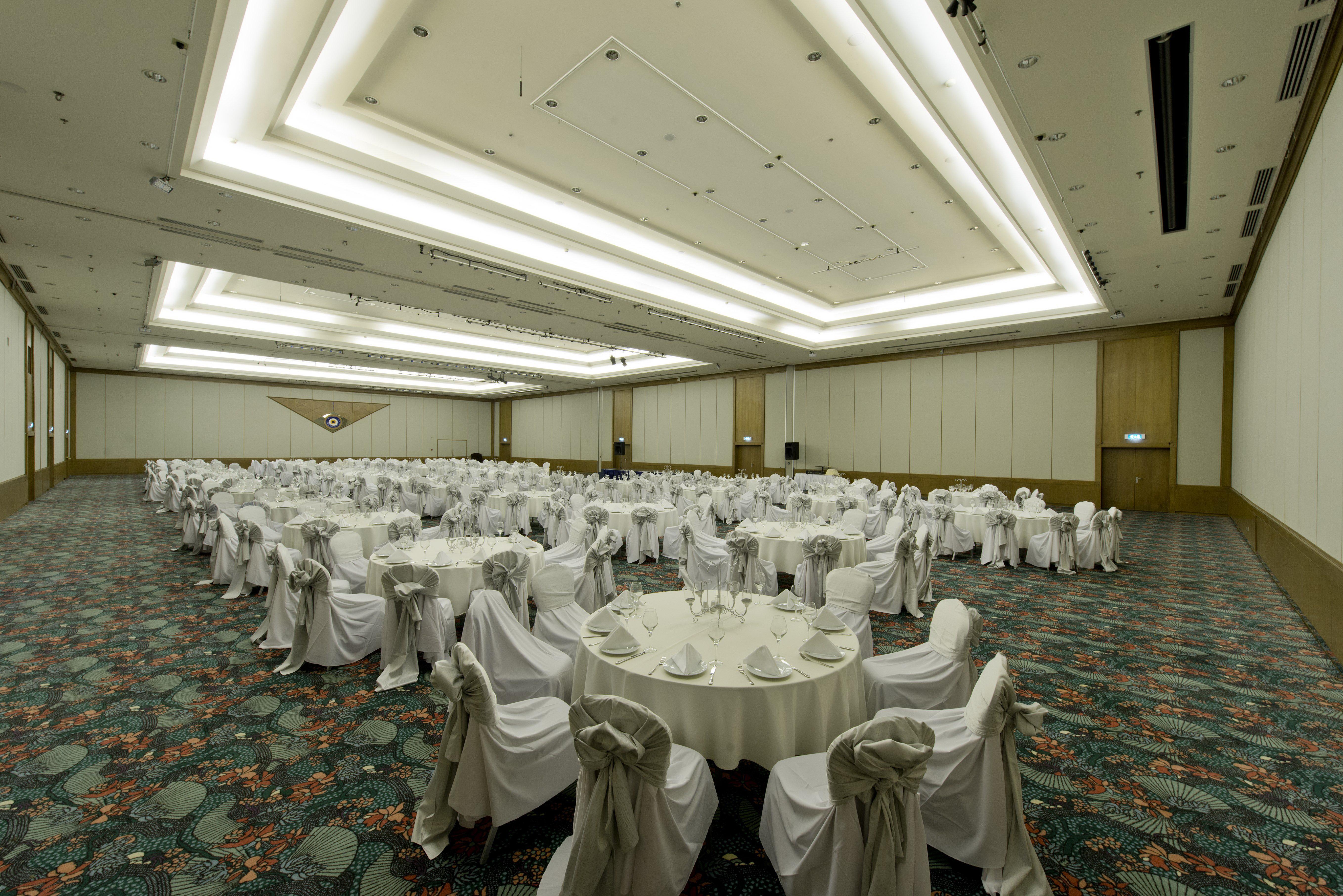 Xanadu Resort Μπέλεκ Εξωτερικό φωτογραφία