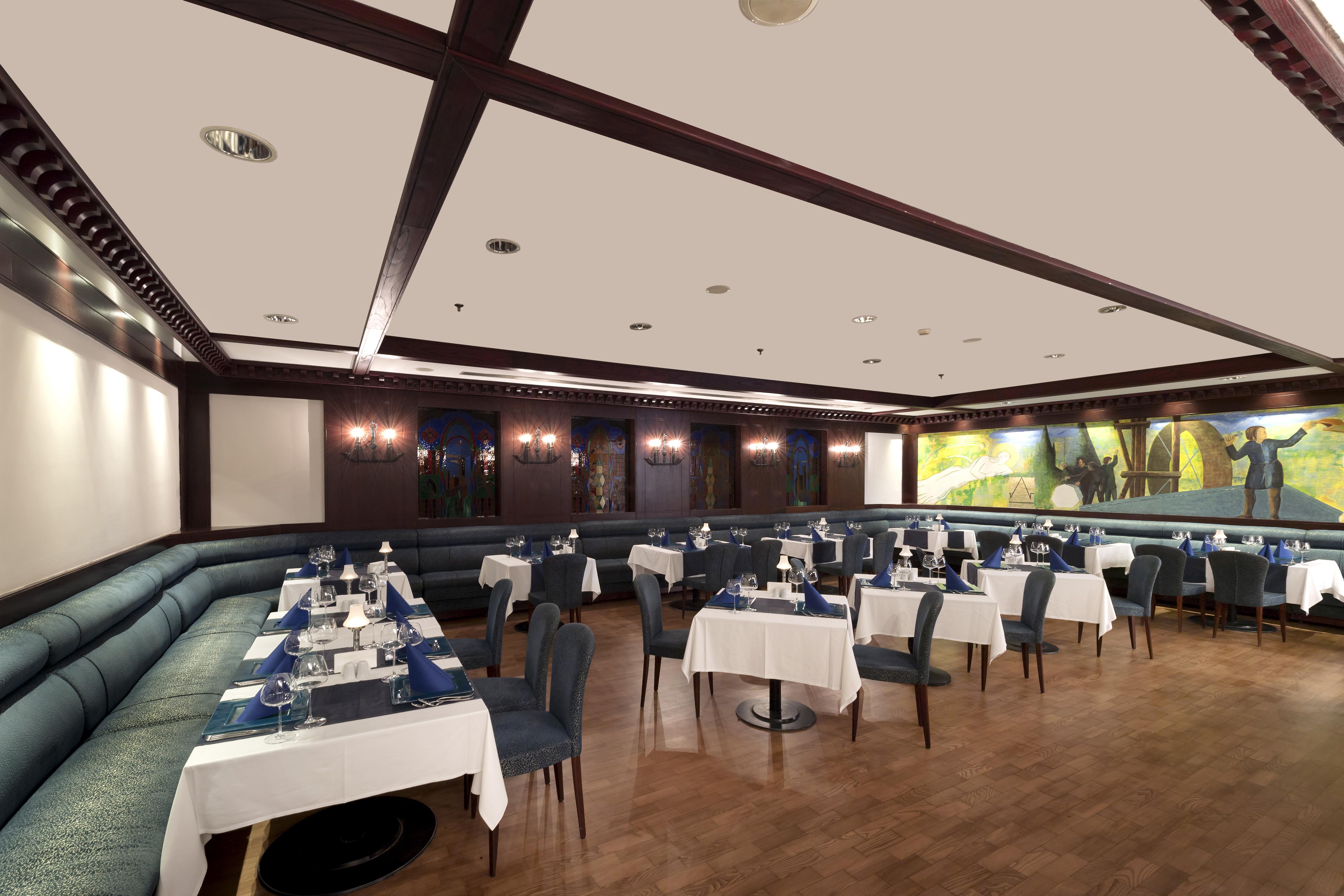 Xanadu Resort Μπέλεκ Εξωτερικό φωτογραφία
