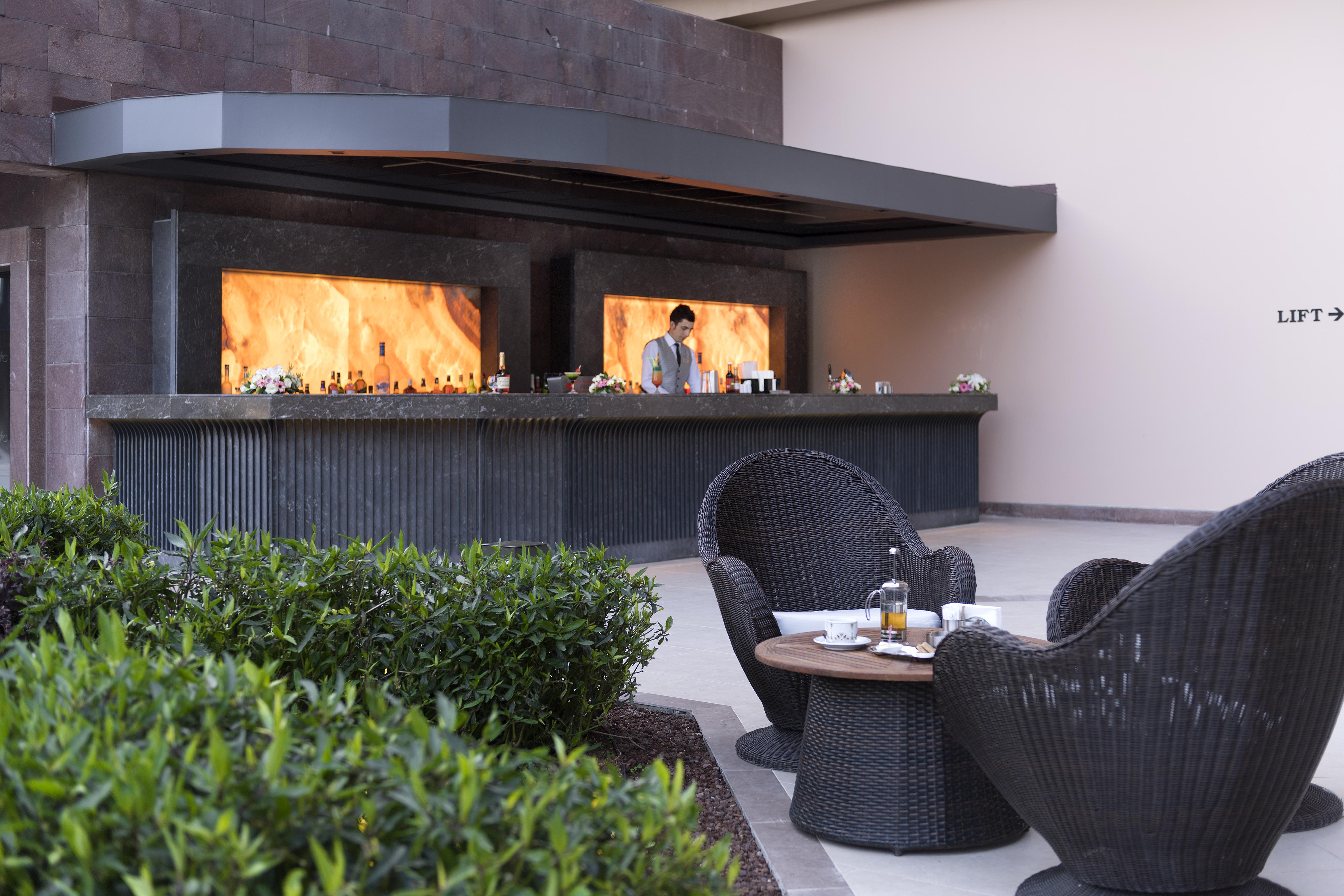 Xanadu Resort Μπέλεκ Εξωτερικό φωτογραφία
