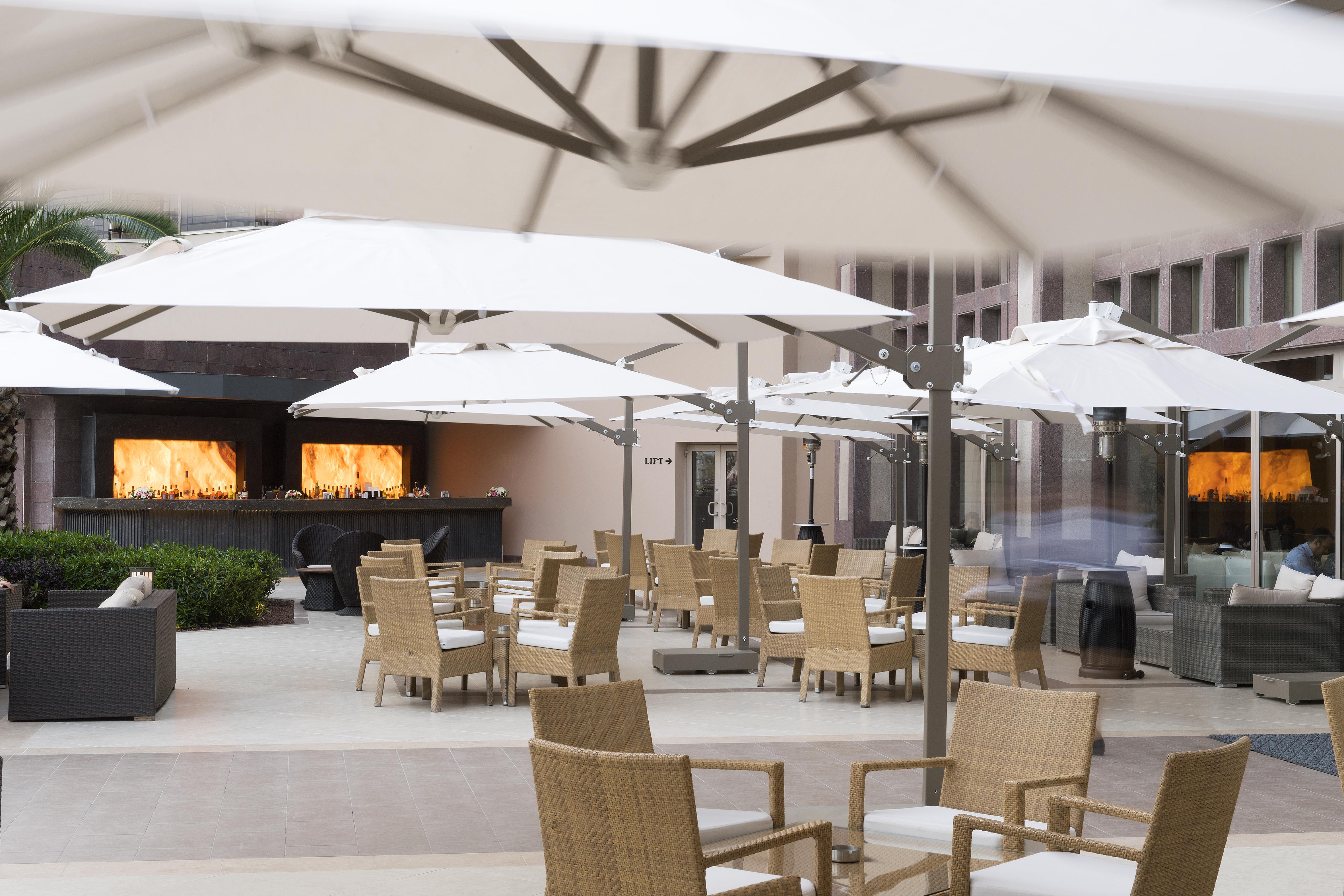 Xanadu Resort Μπέλεκ Εξωτερικό φωτογραφία
