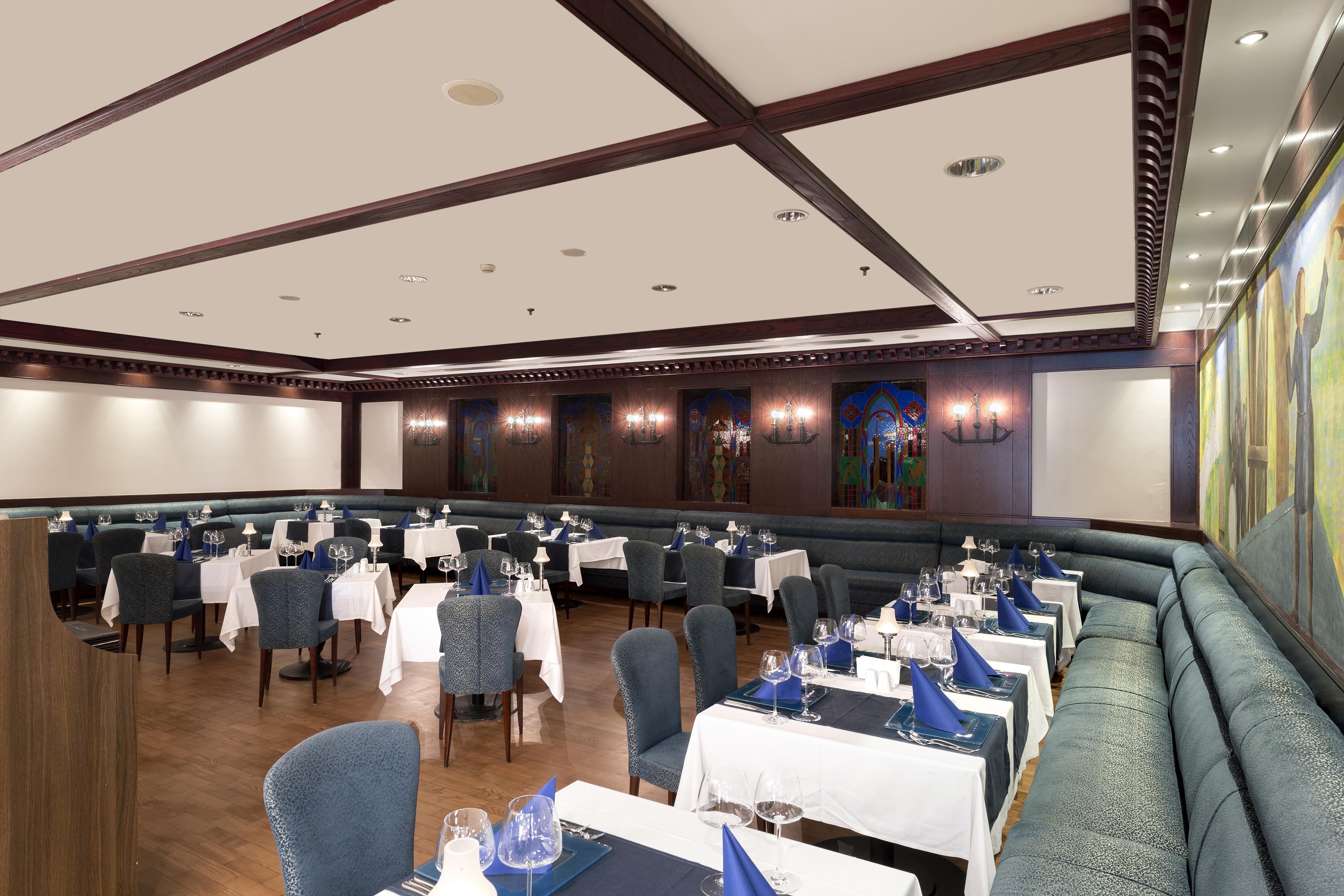 Xanadu Resort Μπέλεκ Εξωτερικό φωτογραφία