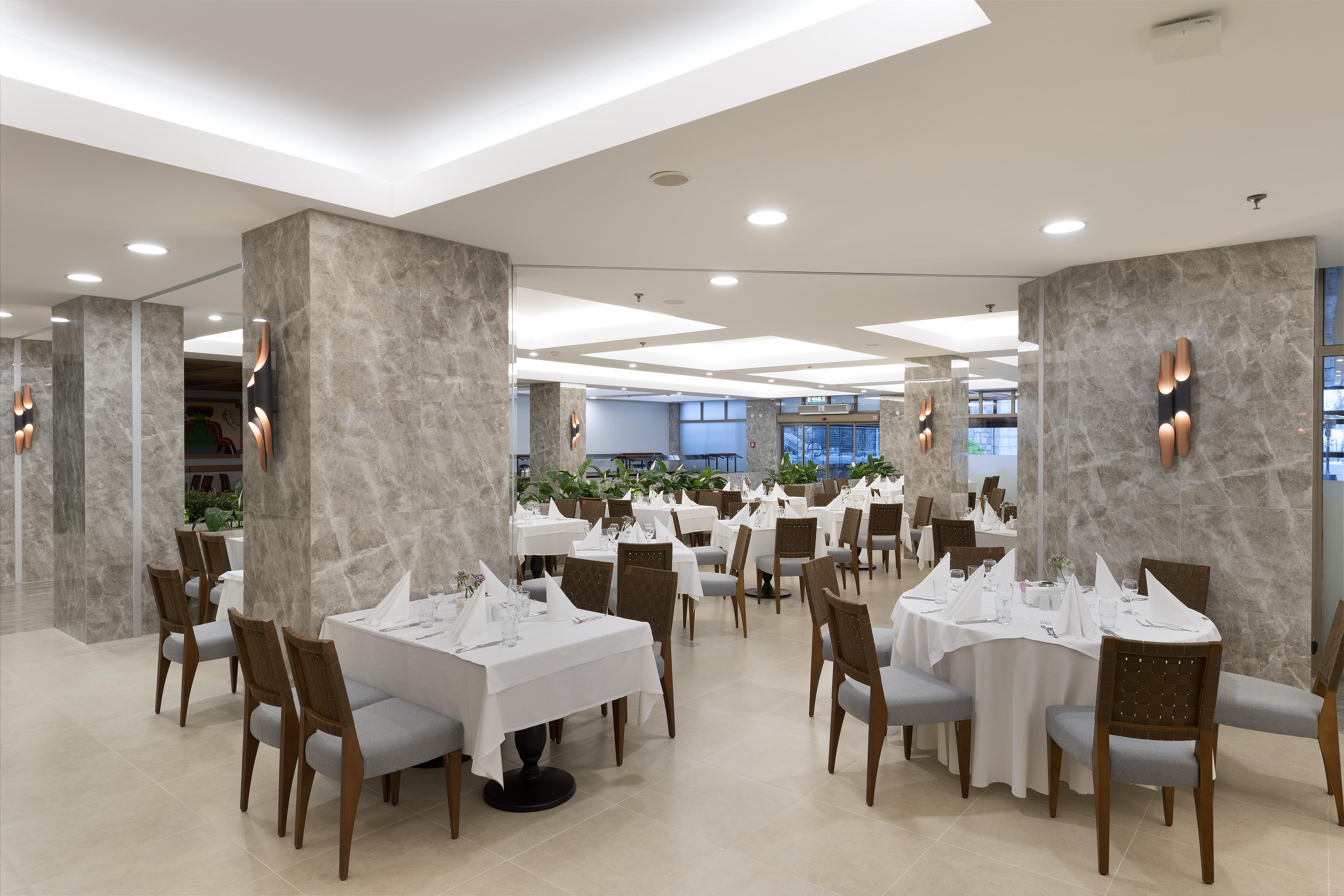 Xanadu Resort Μπέλεκ Εξωτερικό φωτογραφία
