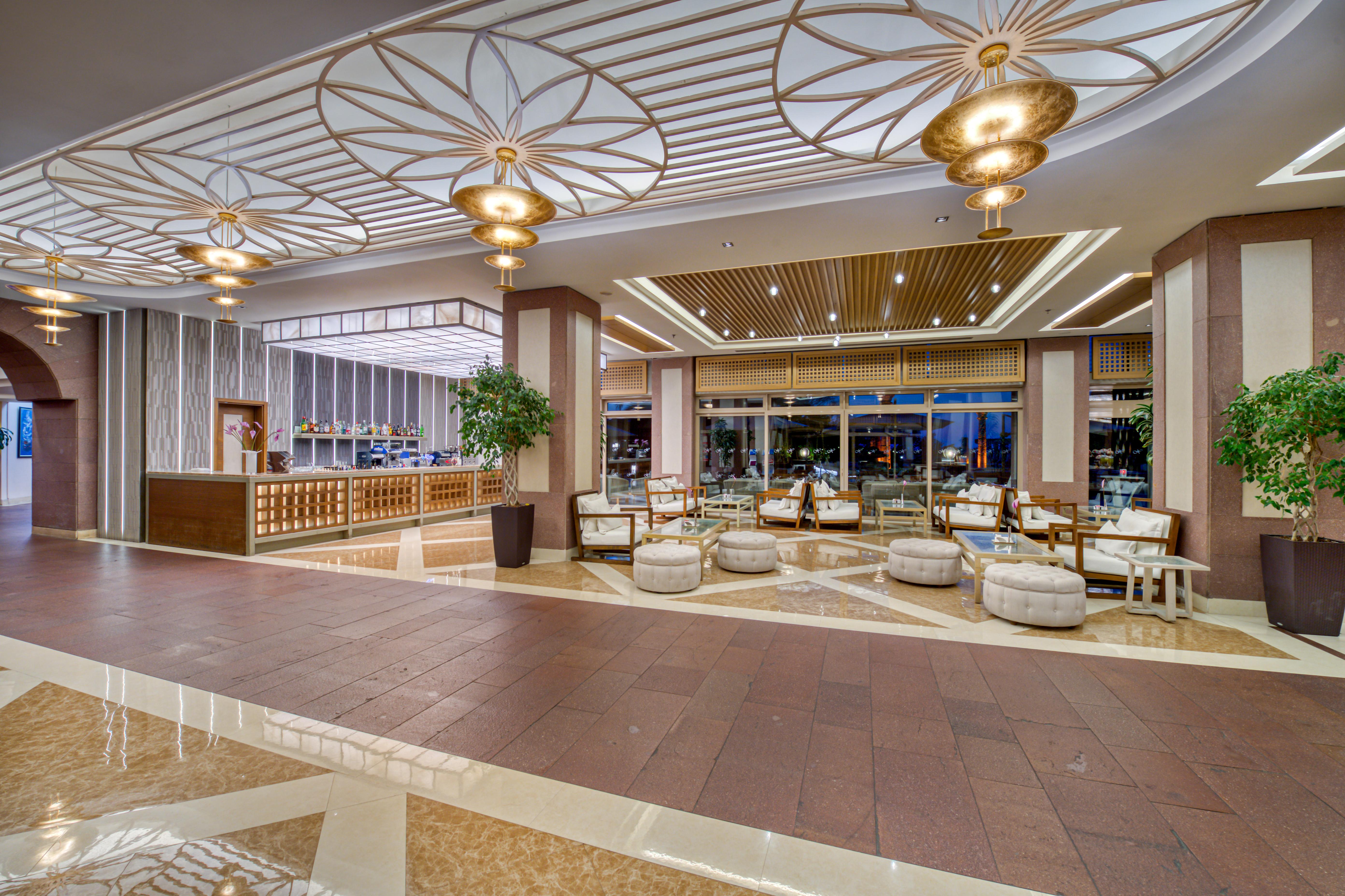 Xanadu Resort Μπέλεκ Εξωτερικό φωτογραφία